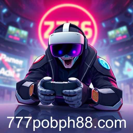 777pob's Impact on the Gaming Landscape