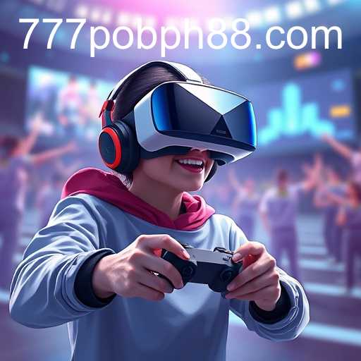 777pob and the Evolution of Online Gaming