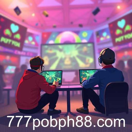 Digital Evolution: The Impact of Gaming and AI