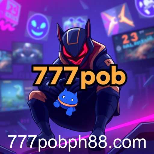 Digital Gaming Landscape and its Evolution