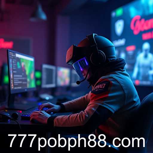 777pob