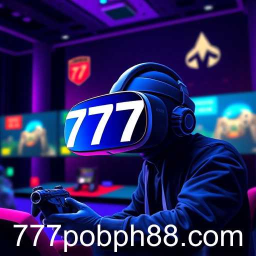 Emerging Trends in Online Gaming