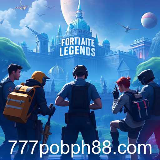Emerging Trends in Online Gaming