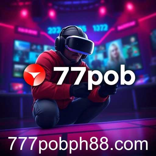 777pob