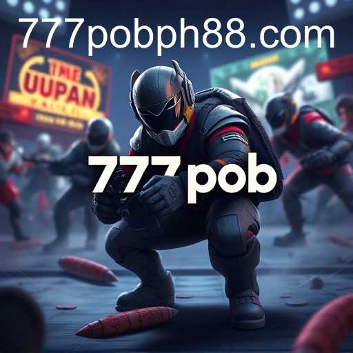 The Evolution of Online Gaming in the 2020s