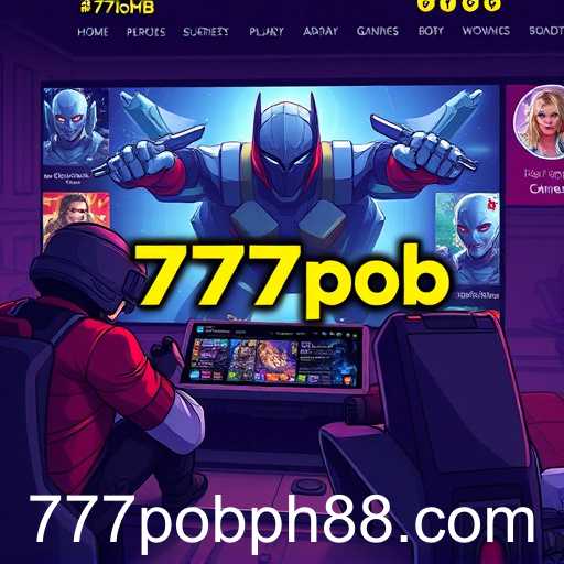 The Evolution of Online Gaming Communities