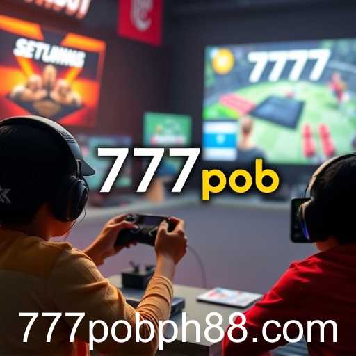 Gaming in the Digital Era