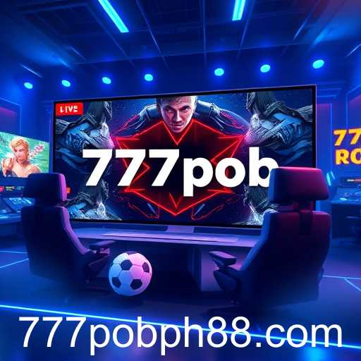 777pob