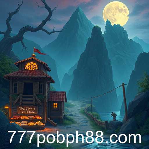 The Rise of Gaming Platforms and Community Spaces