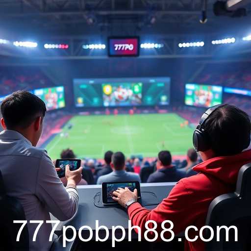 Gaming Landscape Transforms with New Platforms