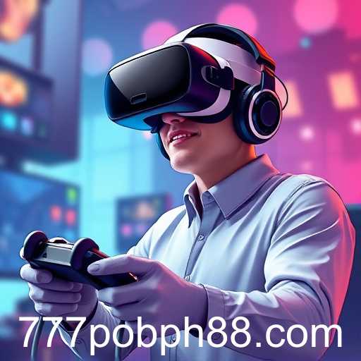 Gaming Trends Shaping the Future