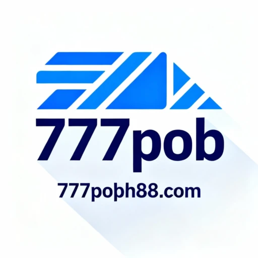 777pob