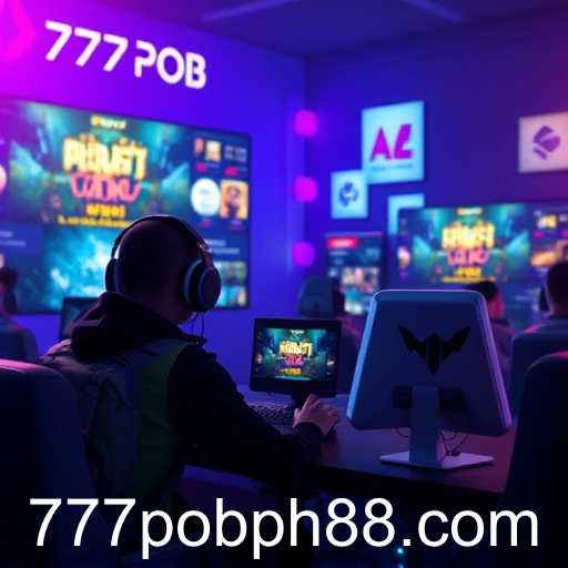 Online Gaming Platform Revolution Enhances User Experience