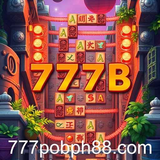 Exploring the Intriguing World of Puzzle Games: Unraveling the '777pob' Phenomenon