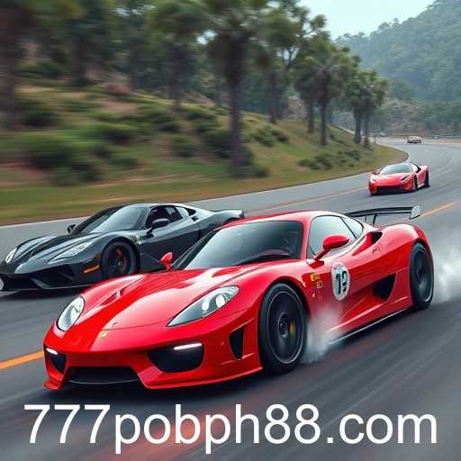 777pob