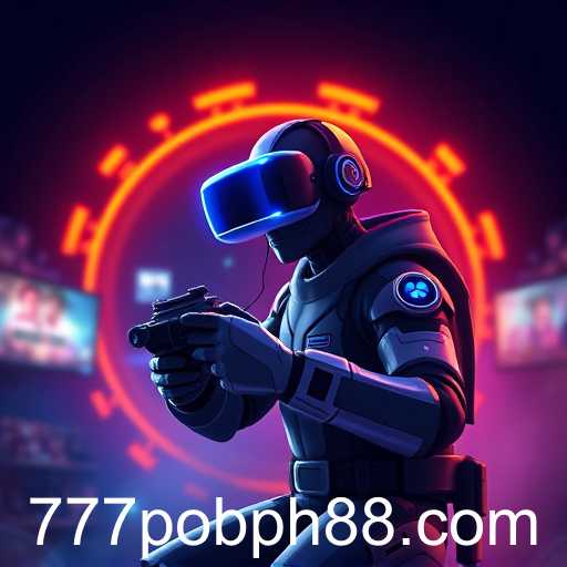 The Rise of 777pob: New Trends in Online Gaming