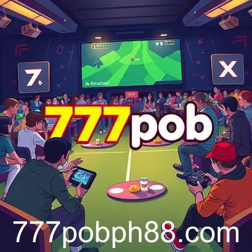 The Rise of Online Gaming Amidst Global Shifts