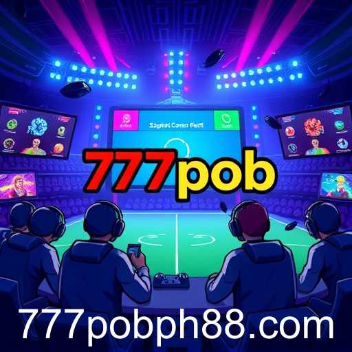 The Rising Influence of Online Game Platforms