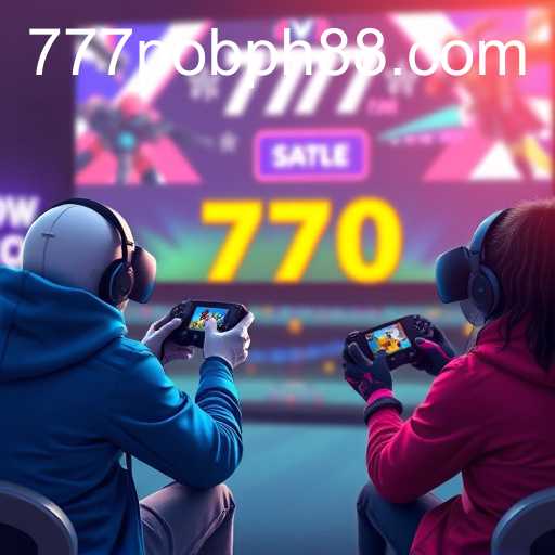 The Rise of Online Gaming in a Digital Era